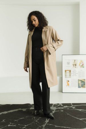 Seventeen:  Образ від Seventeen 114 - фото 2