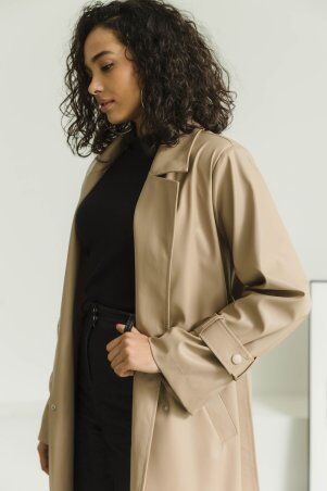 Seventeen:  Образ від Seventeen 114 - фото 3