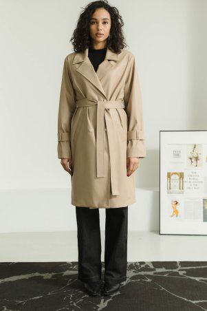 Seventeen:  Образ від Seventeen 114 - фото 4