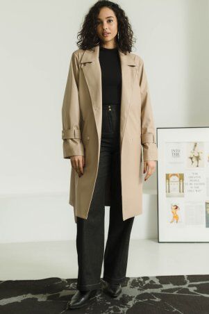 Seventeen:  Образ від Seventeen 114 - фото 5