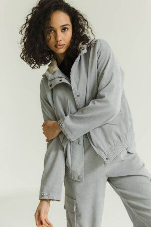 Seventeen:  Образ від Seventeen 111 - фото 2