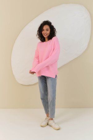 Seventeen: Джемпер 5618.5803 - фото 2