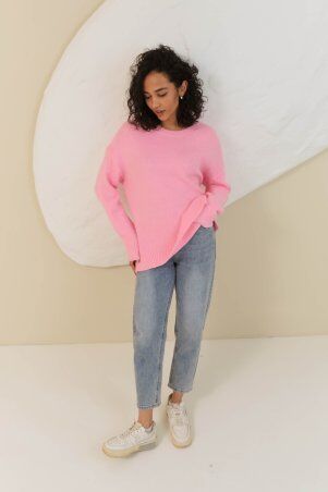 Seventeen: Джемпер 5618.5803 - фото 3