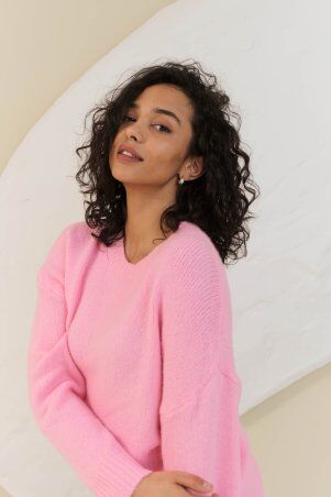 Seventeen: Джемпер 5618.5803 - фото 4