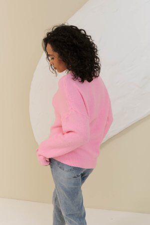 Seventeen: Джемпер 5618.5803 - фото 5