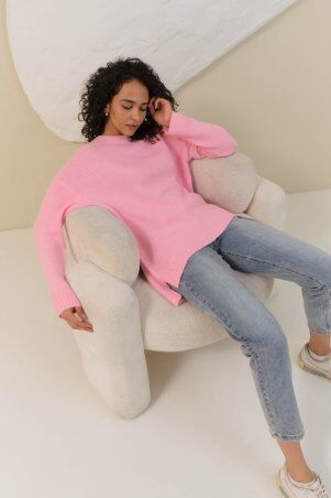 Seventeen: Джемпер 5618.5803 - фото 6