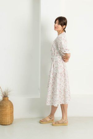 Seventeen: Сукня 2159.5753 - фото 4