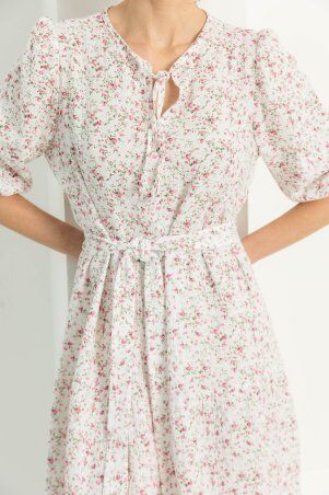 Seventeen: Сукня 2159.5753 - фото 6