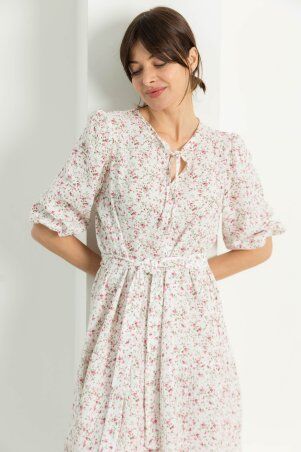 Seventeen: Сукня 2159.5753 - фото 8