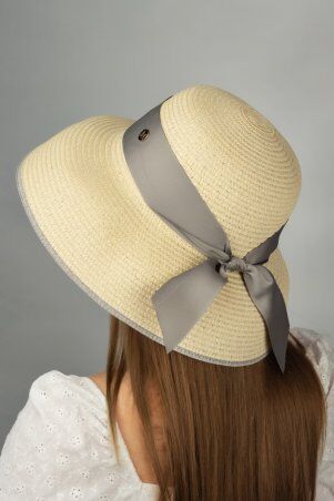 Braxton: Женская  шляпа «Николетта» (1723) 1723 - фото 4