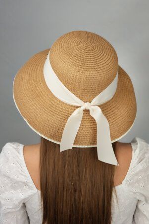 Braxton: Женская  шляпа «Николетта» (1723) 1723 - фото 7