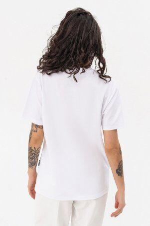 Garne: Комплект 3-х базових футболок 9001389 - фото 3