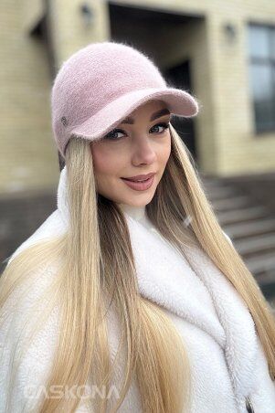 Caskona: CAP BLAISE M пудра SG 27610 - фото 2