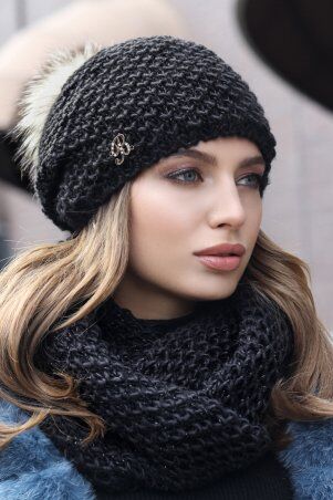 Braxton: Комплект «Кларк» 4723-8 - фото 1