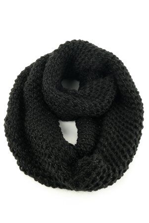 Braxton: Снуд «Кларк» 4723-88 - фото 1