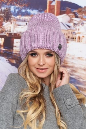 Braxton: Шапка «Наоми» 4711 - фото 11