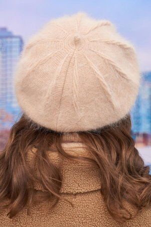 Braxton: Комплект «Эстель» 4977/4961-77 - фото 2