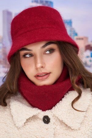 Braxton: Модный молодежный комплект 4974/4961-77 - фото 5