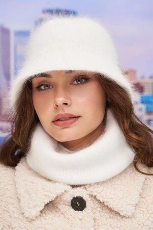 Braxton: Модный молодежный комплект 4974/4961-77 - фото 6