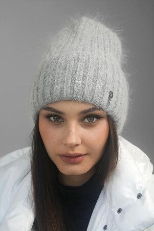 Braxton: Шапка «Витория» 5074 - фото 5