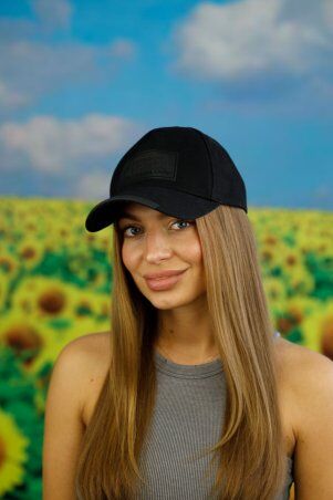 Braxton: Бейсболка «DIESEL» 1511 - фото 1