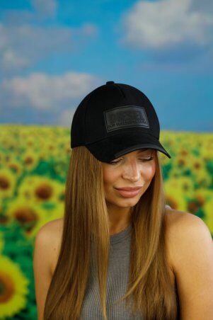 Braxton: Бейсболка «DIESEL» 1511 - фото 3