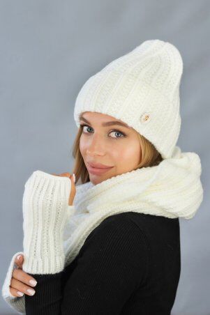 Braxton: Комплект «Юна» 5300-38 - фото 2