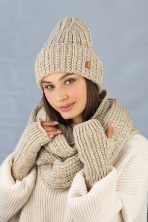 Braxton: Комплект «Юна» 5300 - фото 6