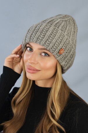 Braxton: Комплект «Юна» 5300 - фото 9