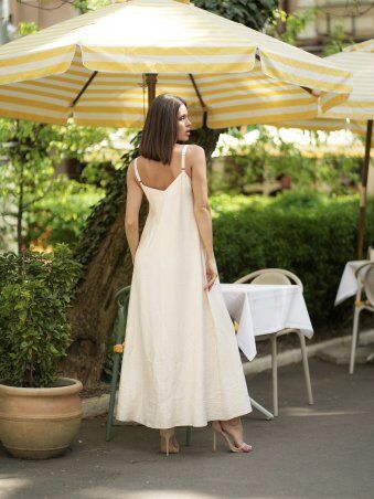 Poliit: Сукня 8037 - фото 5