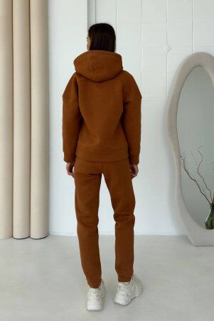 Nenka: Костюм 3590-c03 - фото 5