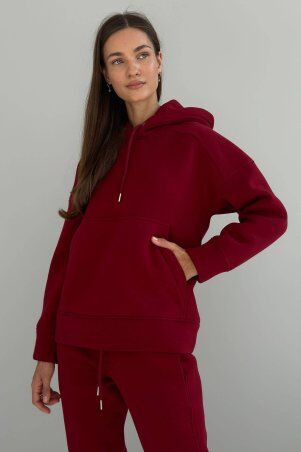 Nenka: Костюм 3590-c02 - фото 2