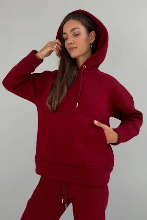 Nenka: Костюм 3590-c02 - фото 3