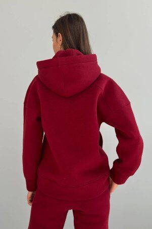 Nenka: Костюм 3590-c02 - фото 4