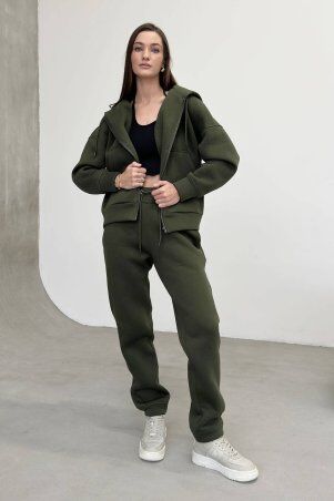 Nenka: Костюм 3478-c03 - фото 2