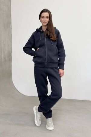 Nenka: Костюм 3478-c02 - фото 3