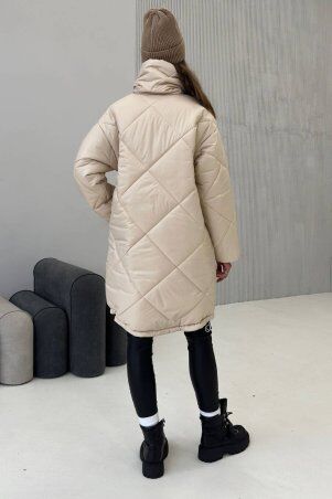 Nenka: Куртка 3463-c01 - фото 5