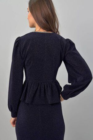 Nenka: Костюм 3621-c02 - фото 4