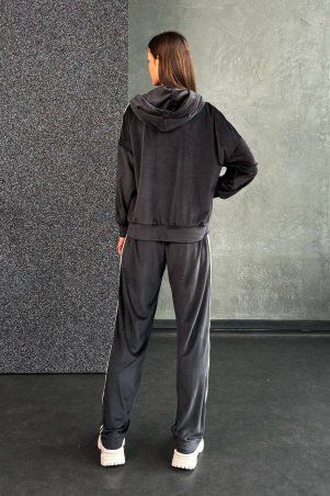 Nenka: Костюм 3605-c01 - фото 5