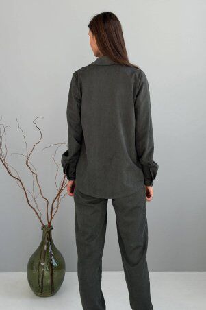 Nenka: Костюм 3585-c02 - фото 3