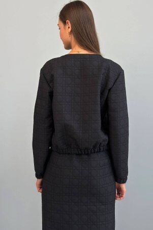 Nenka: Костюм 3571-c02 - фото 5
