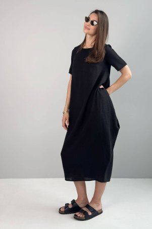 Nenka: Платье 3710-c01 - фото 2
