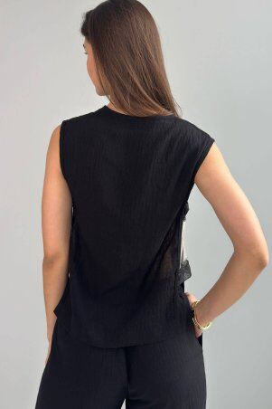 Nenka: Майка 3697-c02 - фото 4