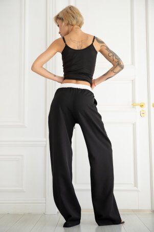 Tales: Брюки Alicia br9102-000 - фото 2