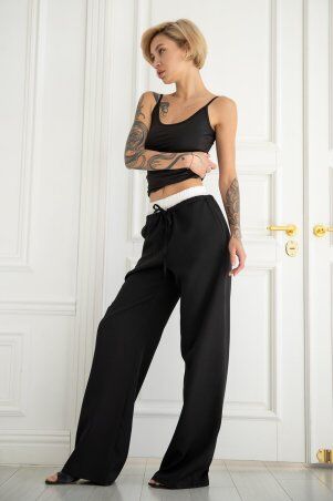 Tales: Брюки Alicia br9102-000 - фото 6