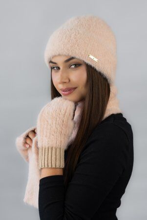 Braxton: Мужская однотонная коттоновая бейсболка unisex  - фото 12