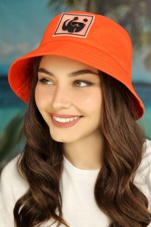 Braxton: Мужская однотонная коттоновая бейсболка unisex  - фото 77