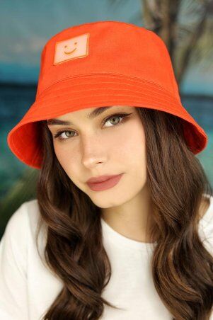 Braxton: Мужская однотонная коттоновая бейсболка unisex  - фото 78