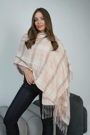 Braxton: Мужская однотонная коттоновая бейсболка unisex  - фото 127