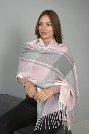 Braxton: Мужская однотонная коттоновая бейсболка unisex  - фото 131